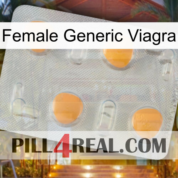 Female Generic Viagra 24.jpg